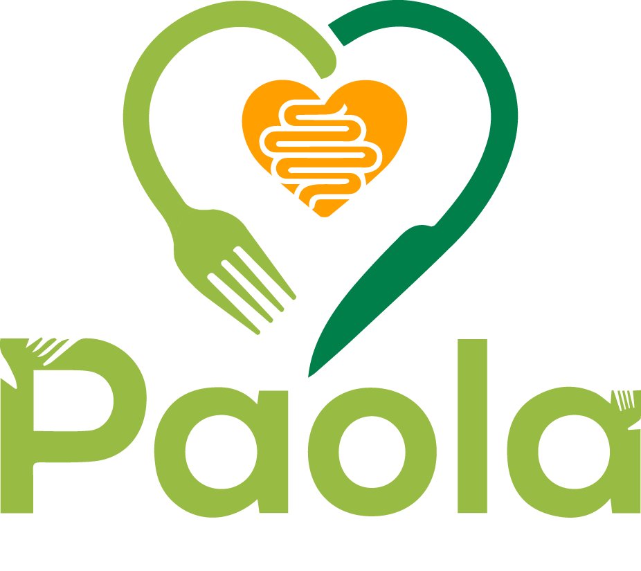 Paola Bongiovanni logo